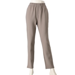Makana na Kathy ハイストレッチポンチパンツ