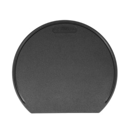 伊原企販 傷がつきにくい抗菌ソフトまな板290