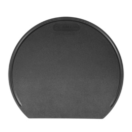 伊原企販 傷がつきにくい抗菌ソフトまな板340