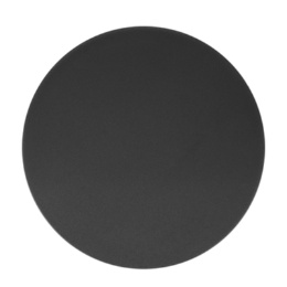 伊原企販 まな板にもなるお皿カットプレート ラージ