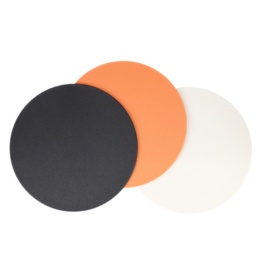 伊原企販 まな板にもなるお皿カットプレート3枚