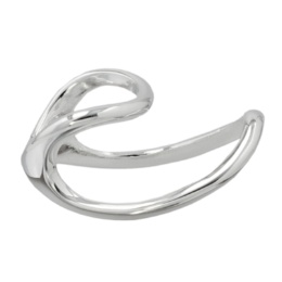 Anne Coquine Wフィンガーリング