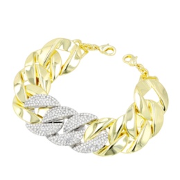 MASAGO アクセサリーブレスレット型