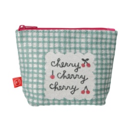 47japanrediscovery ポーチ　［山形］