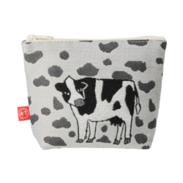 47japanrediscovery ポーチ　［北海道］