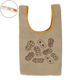 47japanrediscovery バッグ　［千葉］