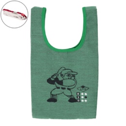 47japanrediscovery バッグ　［大阪］