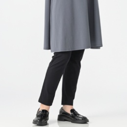 KidsAngel スリムパンツ