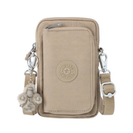 Kipling テルモ スマートポシェット