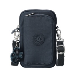 Kipling テルモ スマートポシェット