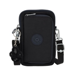 Kipling テルモ スマートポシェット