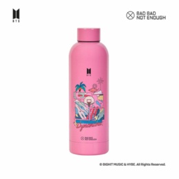 BTS Dynamite ボトル 500ml