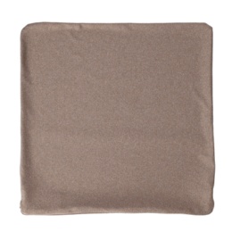 IZATO 防災寝袋用のびのびカバー