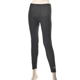 UNILOA3C 爆熱 あったかレギンス