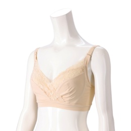 ピップエレキバンコラボ 肩がらくらくリカバリーブラ