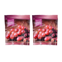 トロピカルマリア（Tropical Maria） トロピカルマリア グレープ400g×2袋