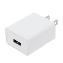 Kirala ACアダプター