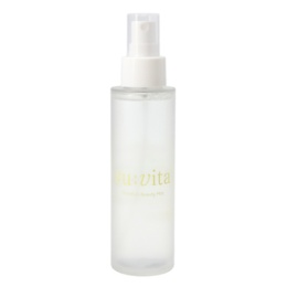  ス:ビタ モイストフルビューティーミスト