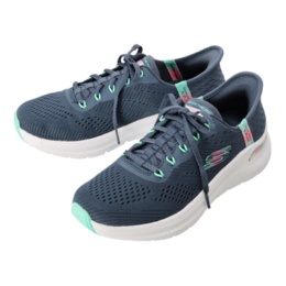  スケッチャーズ スリップインズ アーチフィット 2.0 イージー シック