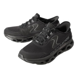 スケッチャーズ スリップインズ グライドステップ アルタス