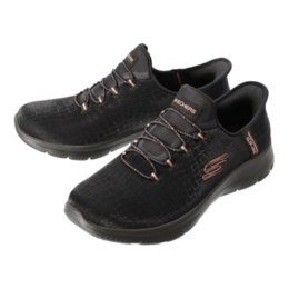 スケッチャーズ スリップインズ サミッツ クラッシー ナイト