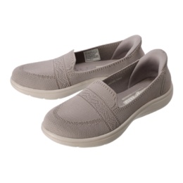  スケッチャーズ スリップインズオンザゴーフレックスラディアント