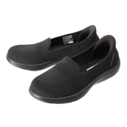 スケッチャーズ スリップインズオンザゴーフレックスラディアント