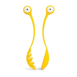 OTOTO パスタモンスターサーバー