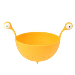 OTOTO スパゲティ モンスターボウル