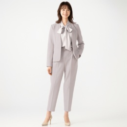 Replete ハイストレッチセットアップ