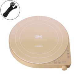 コイズミ IH クッキングヒーター