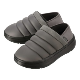 本日放送商品 - QVC.jp