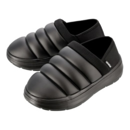 キャプテンスタッグ 厚底リカバリー2WAYサボシューズ