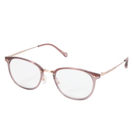 スリーガードプラス