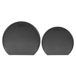 伊原企販 SUMINO傷がつきにくいまな板セット