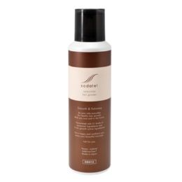 ハダナチュール ソダテル 薬用育毛剤