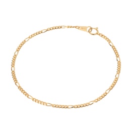 ブラウンダイアモンド ブレスレット30.5ct♢フルブレス♢高品質♢SALEレア タイガー ルチルクォーツ ブレスレット 12mm AAA 天然石