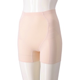 アクティブ100 ニュートラルテーピングガードル