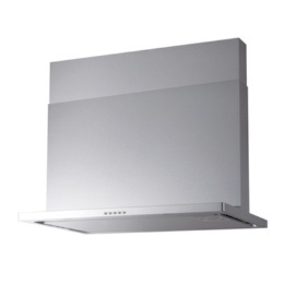 スリム型レンジフード取替サービス 幅60cm 下取り有り