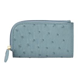 ロダニア オーストリッチ マルチキーケース