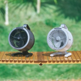 シャークフレックスブリーズHydroGo FA052J延長保証付