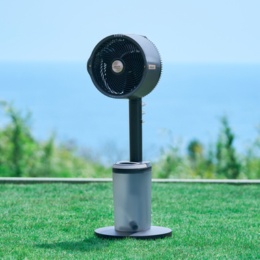 季節家電 - QVC.jp