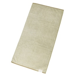 ココチエナ（cocochiena） cocochiena バスタオル 抗菌防臭加工