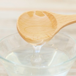 保阪流 フラクトオリゴ糖 1本500ｇ 計2本