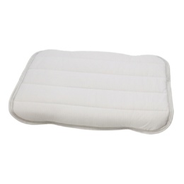 京都西川 ひんやり枕パッド ネット限定カラー