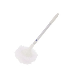 ユニットバスボンくん抗菌 N-AL