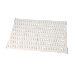 サラ&カラ バスマット干しボード M