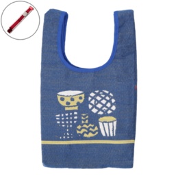 47japanrediscovery バッグ [佐賀]