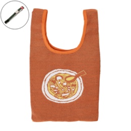 47japanrediscovery バッグ [長崎]