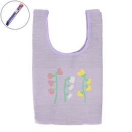 47japanrediscovery バッグ [宮崎]